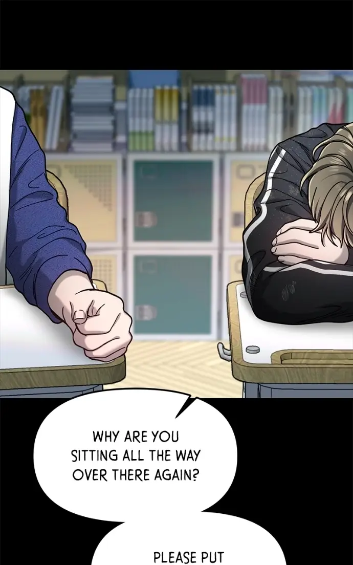 Read Like Mother Like Daughter Manga Online