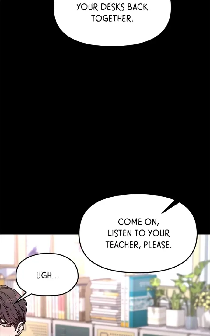 Read Like Mother Like Daughter Manga Online