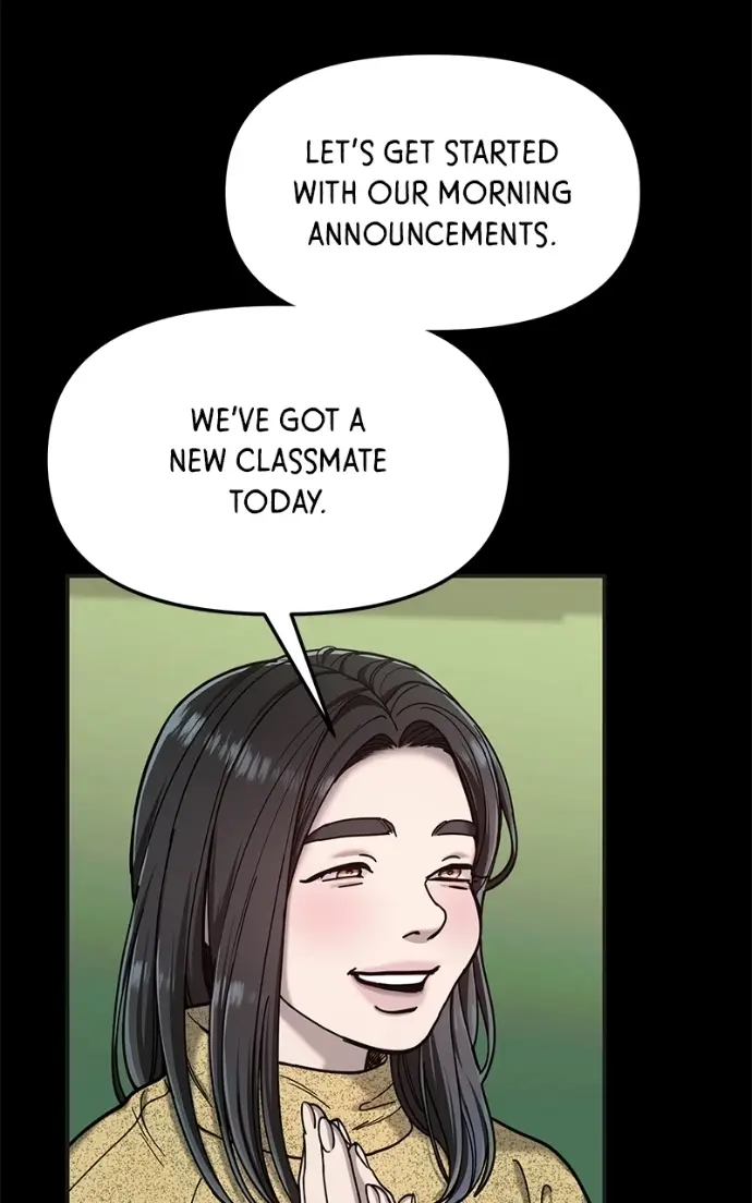 Read Like Mother Like Daughter Manga Online