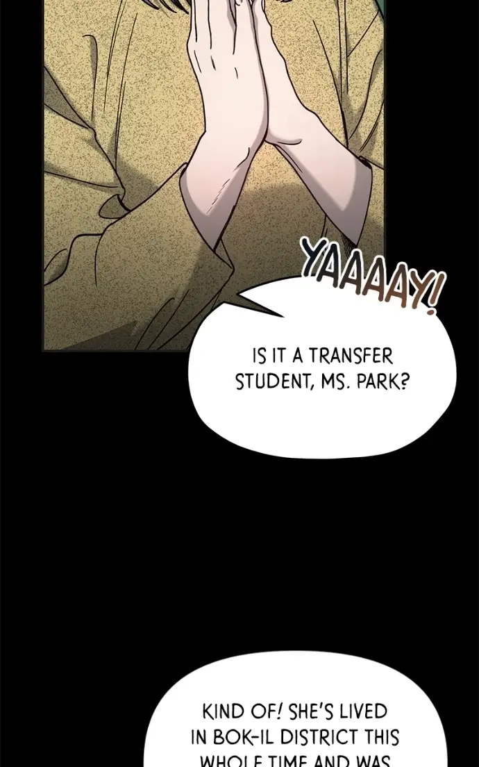 Read Like Mother Like Daughter Manga Online