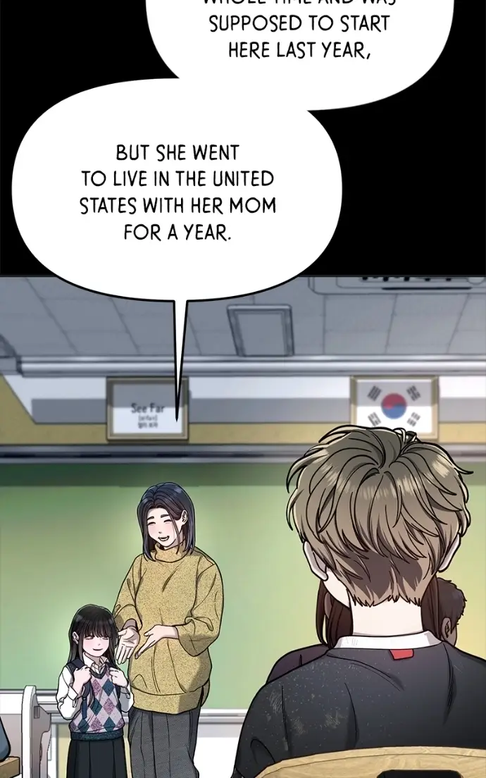 Read Like Mother Like Daughter Manga Online