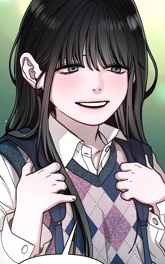 Read Like Mother Like Daughter Manga Online