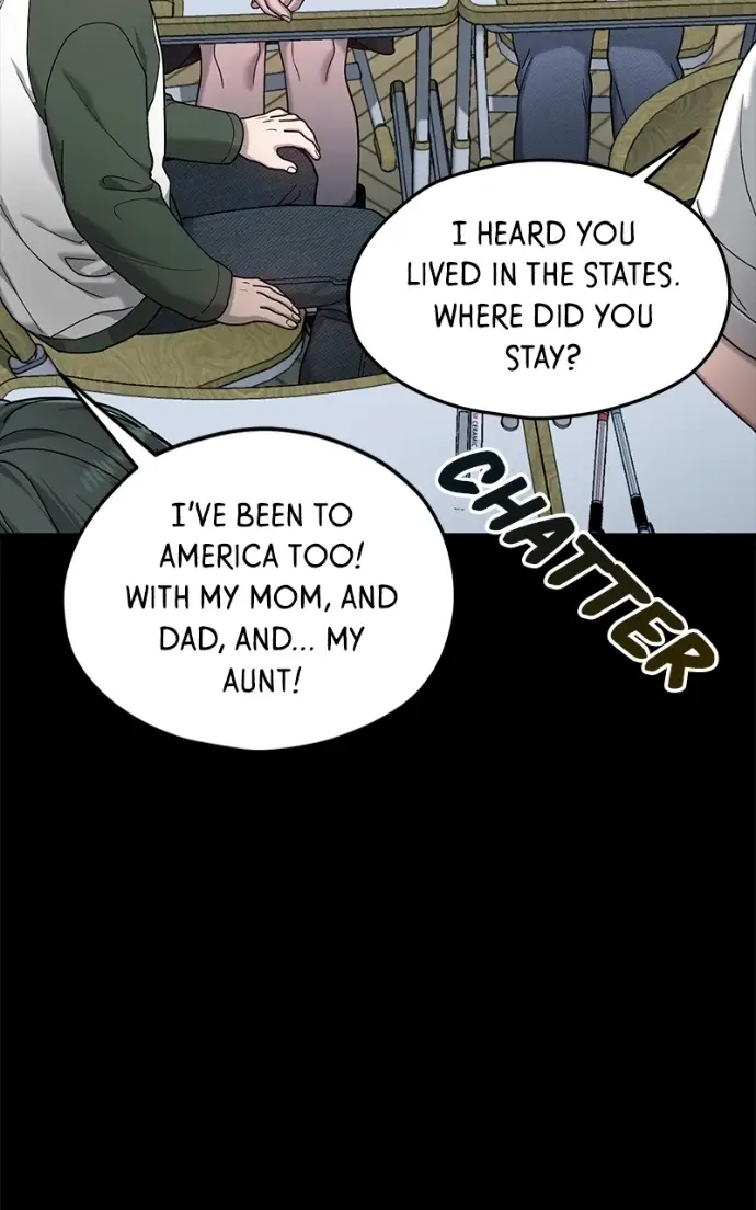 Read Like Mother Like Daughter Manga Online