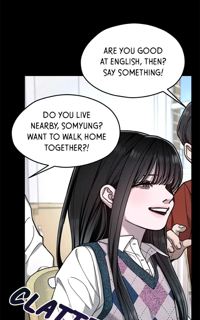Read Like Mother Like Daughter Manga Online