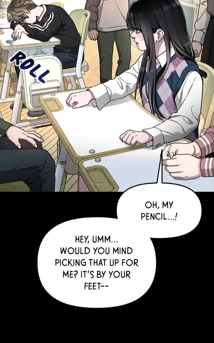 Read Like Mother Like Daughter Manga Online
