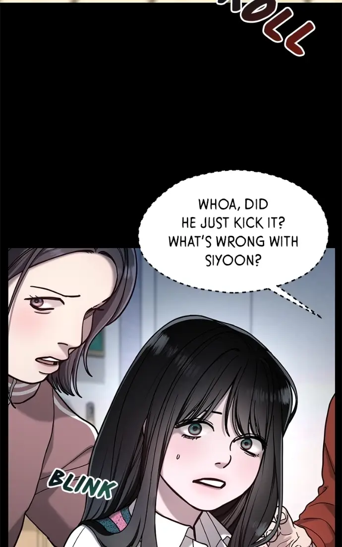Read Like Mother Like Daughter Manga Online