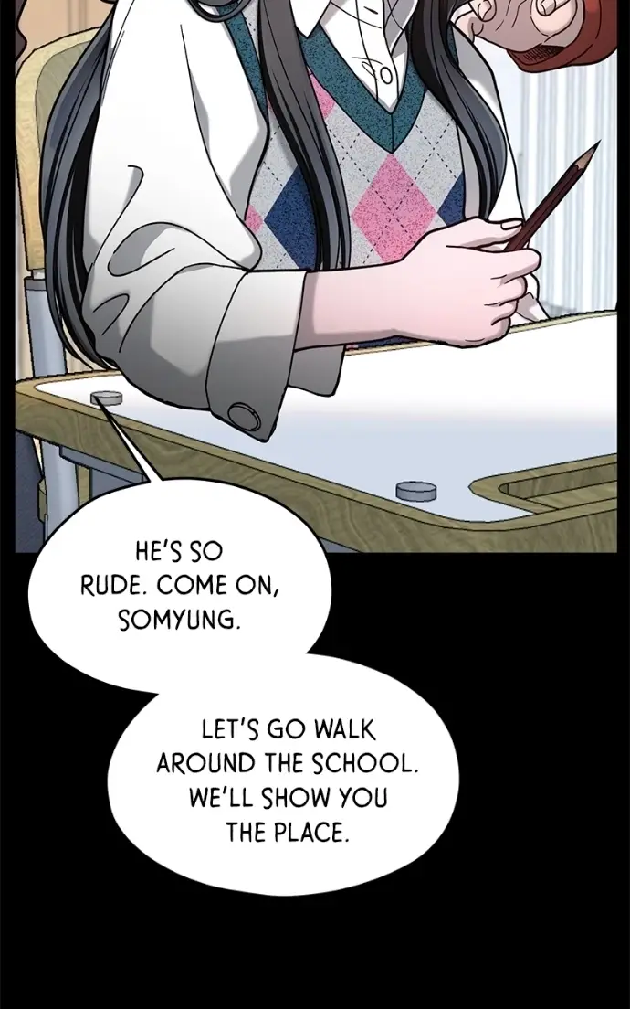 Read Like Mother Like Daughter Manga Online