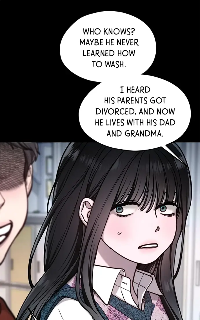Read Like Mother Like Daughter Manga Online