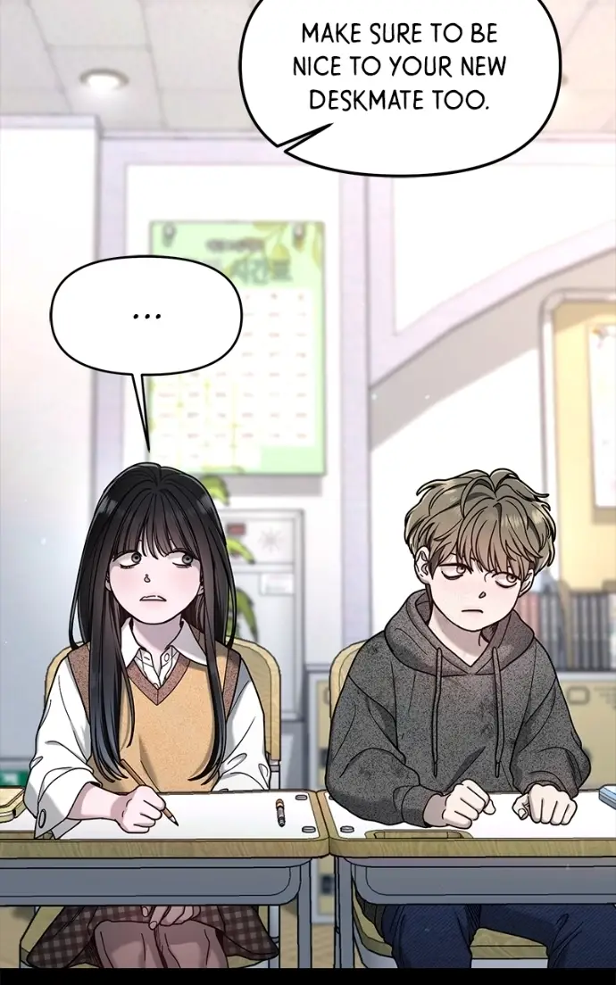 Read Like Mother Like Daughter Manga Online