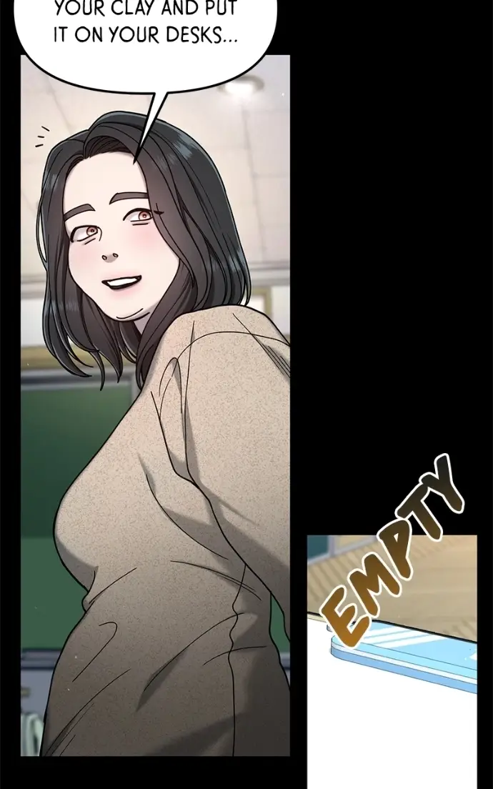Read Like Mother Like Daughter Manga Online