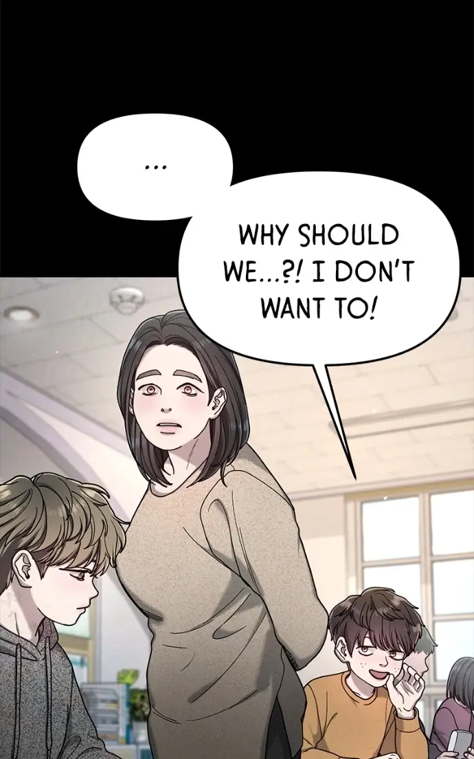 Read Like Mother Like Daughter Manga Online