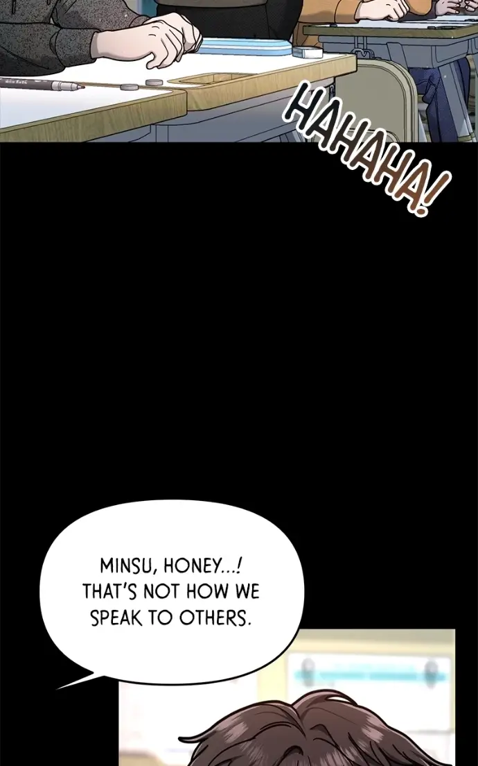 Read Like Mother Like Daughter Manga Online