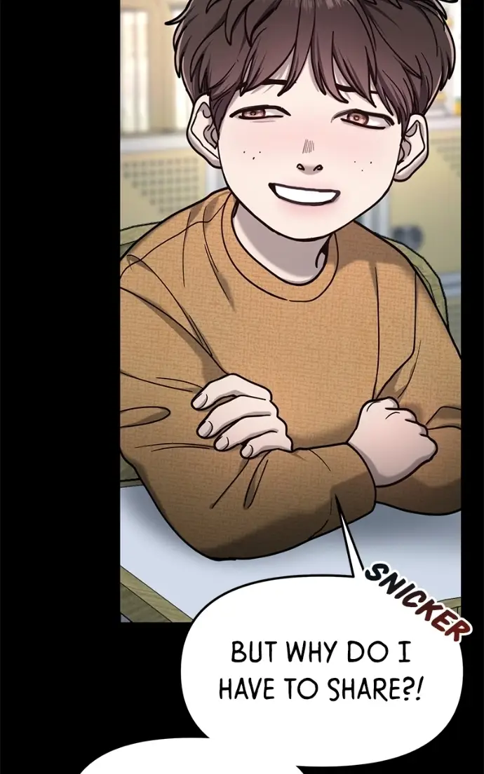 Read Like Mother Like Daughter Manga Online