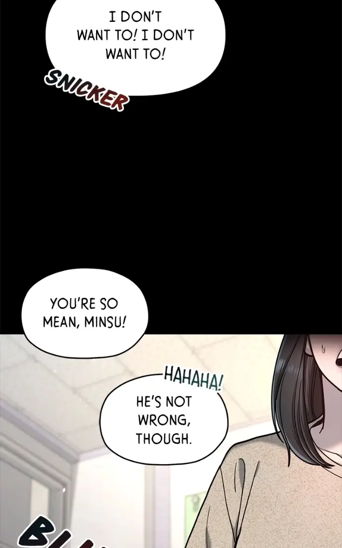 Read Like Mother Like Daughter Manga Online