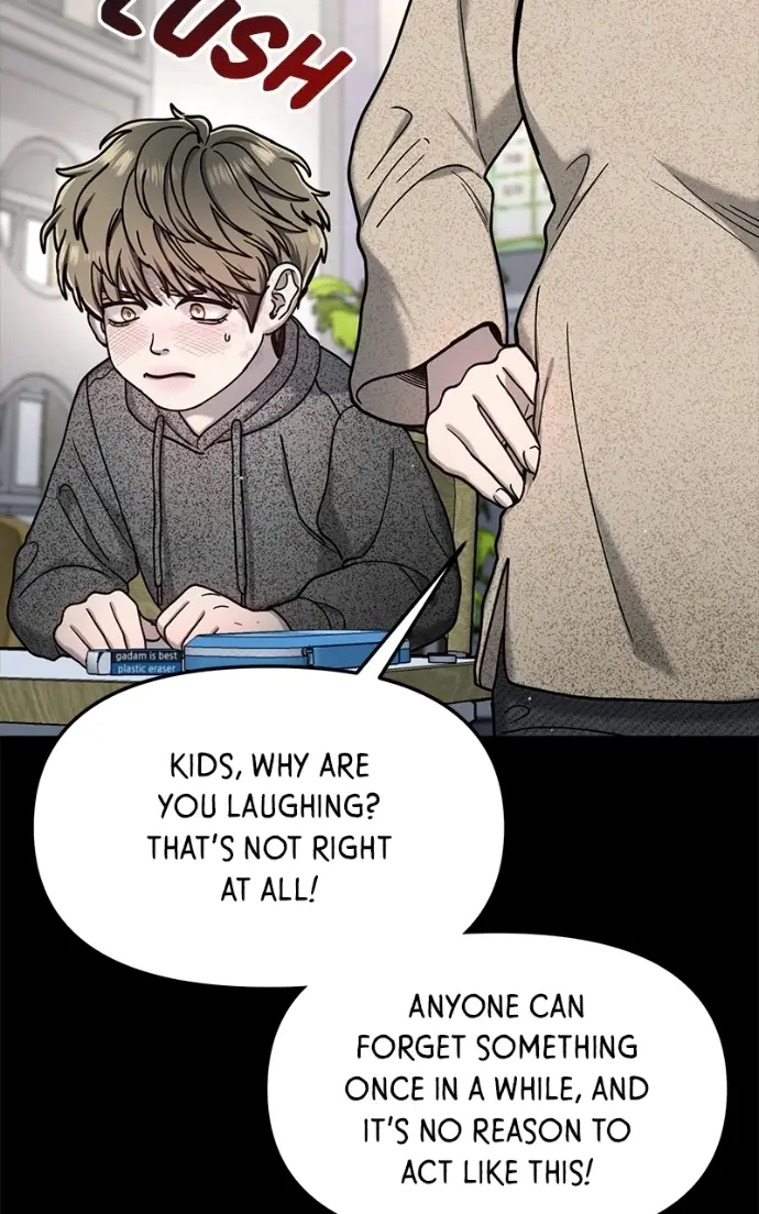 Read Like Mother Like Daughter Manga Online