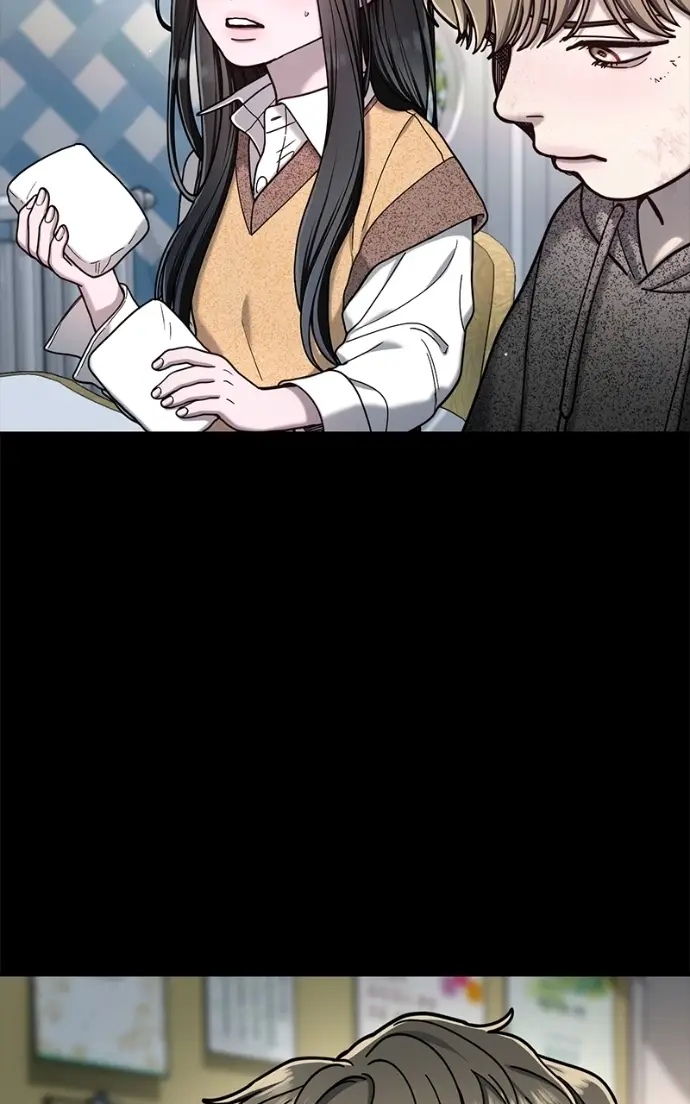 Read Like Mother Like Daughter Manga Online