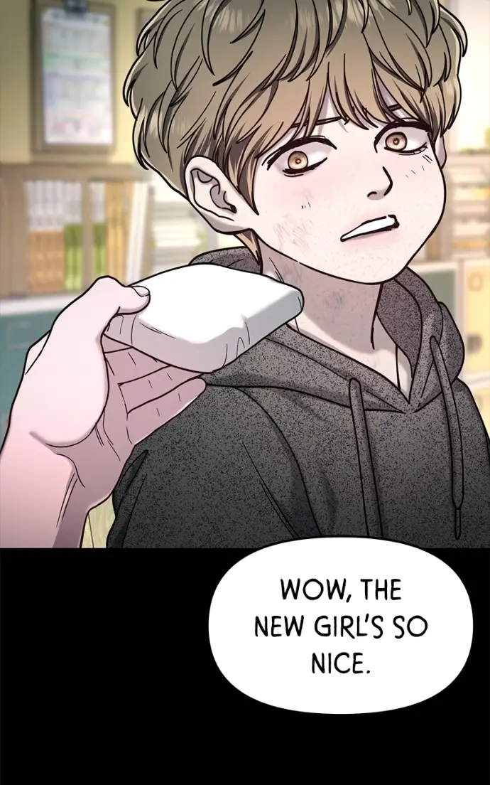 Read Like Mother Like Daughter Manga Online