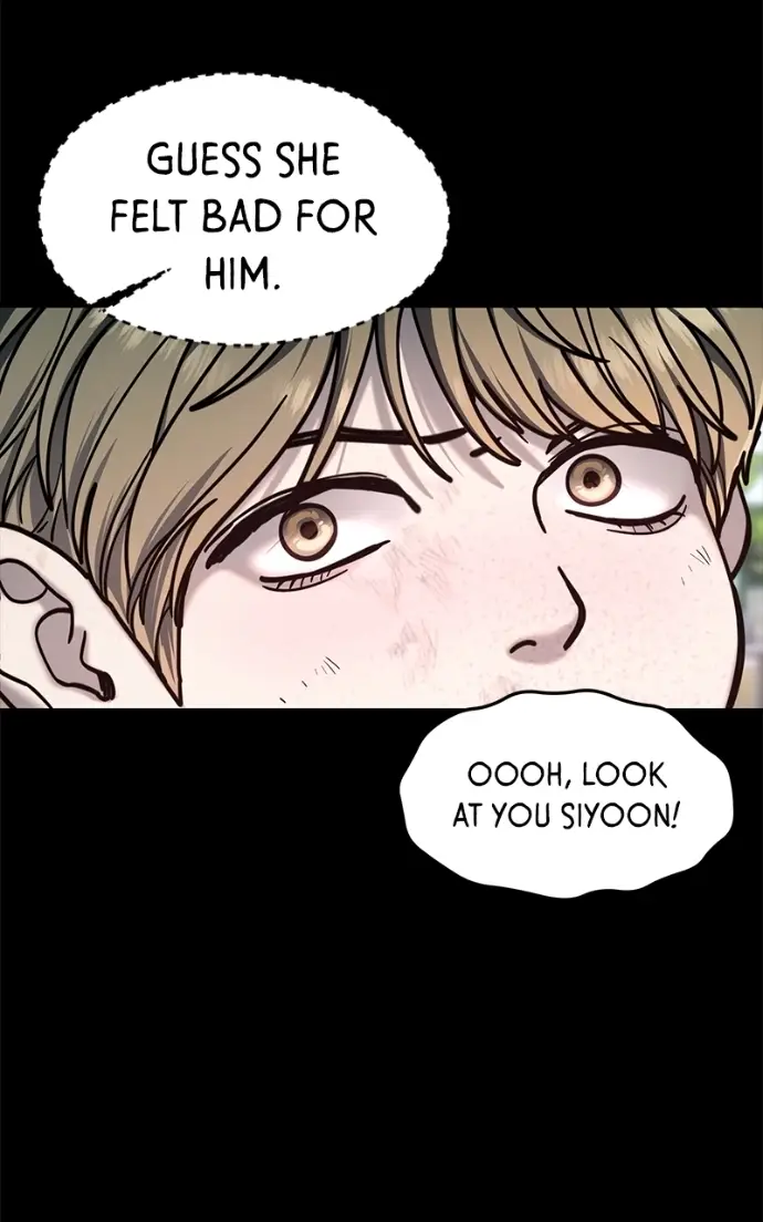 Read Like Mother Like Daughter Manga Online