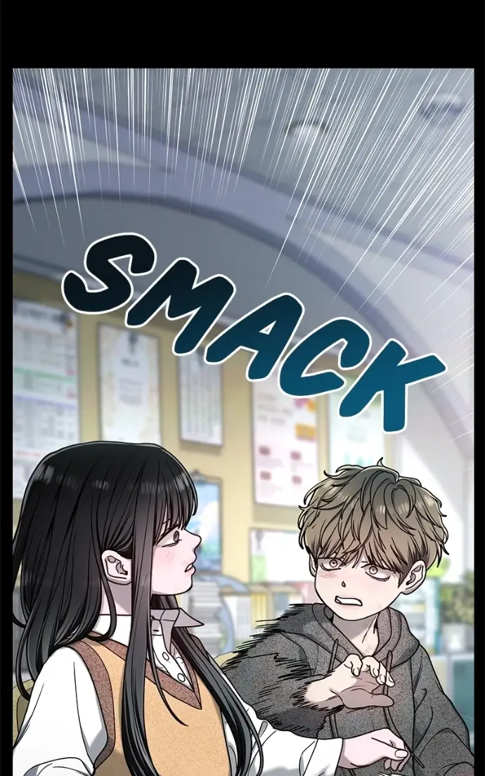 Read Like Mother Like Daughter Manga Online