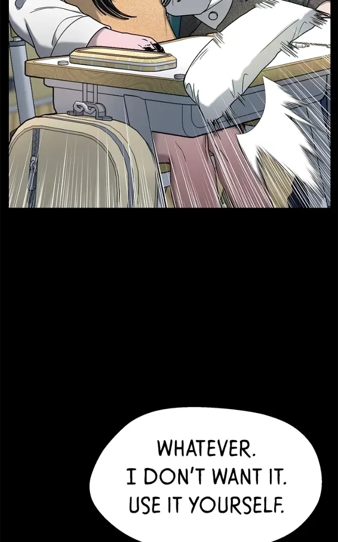 Read Like Mother Like Daughter Manga Online