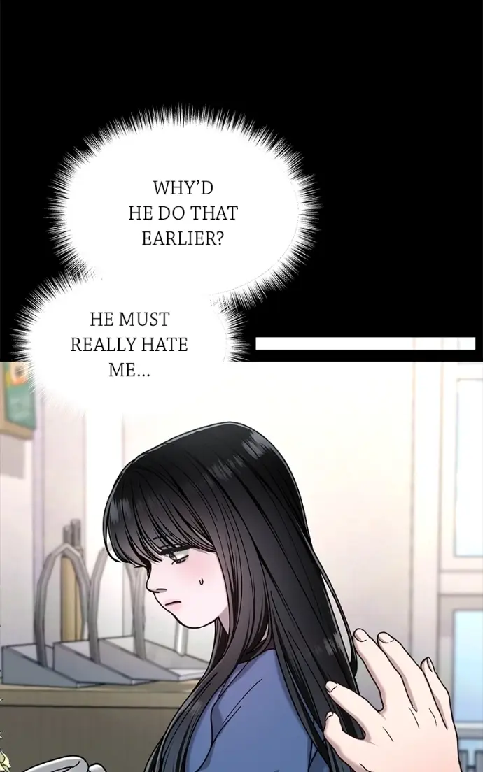Read Like Mother Like Daughter Manga Online