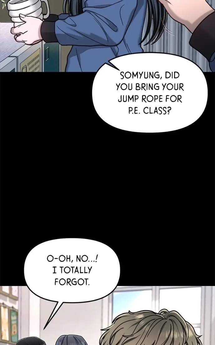 Read Like Mother Like Daughter Manga Online