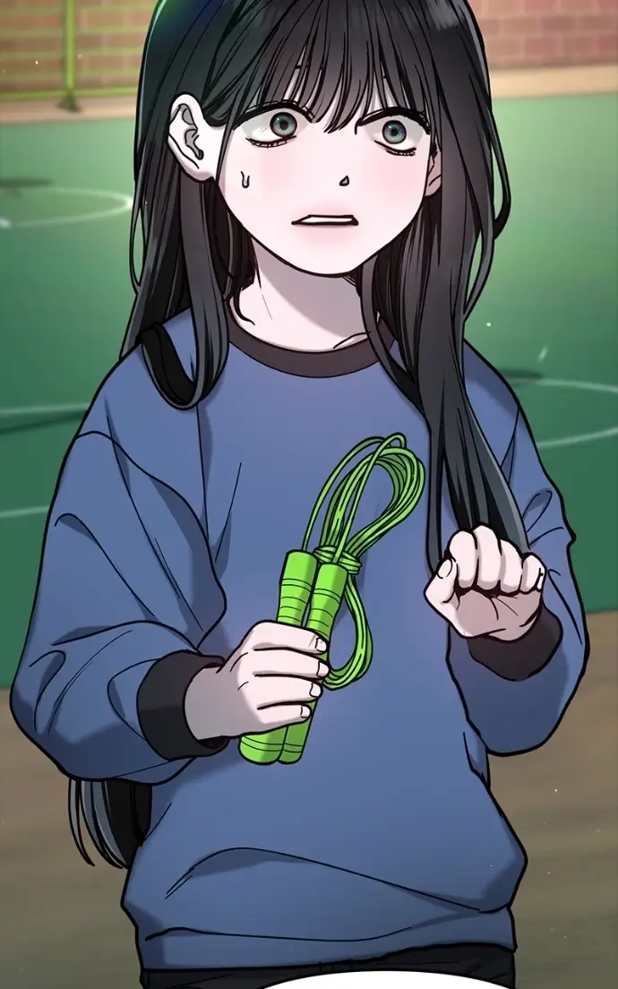 Read Like Mother Like Daughter Manga Online