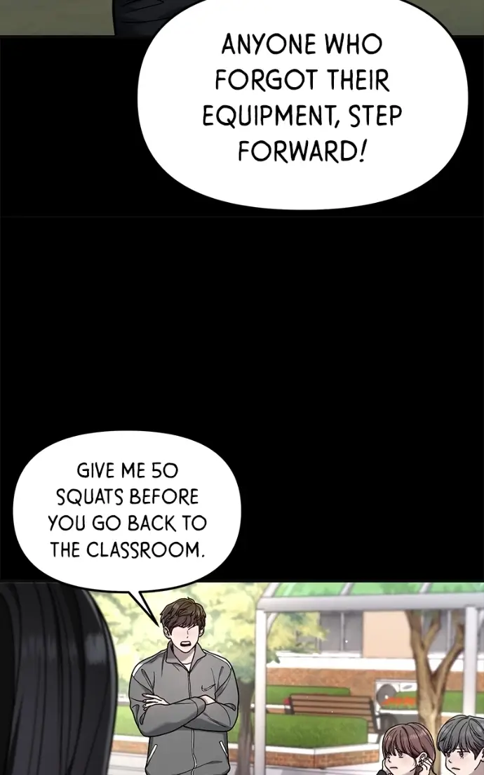 Read Like Mother Like Daughter Manga Online
