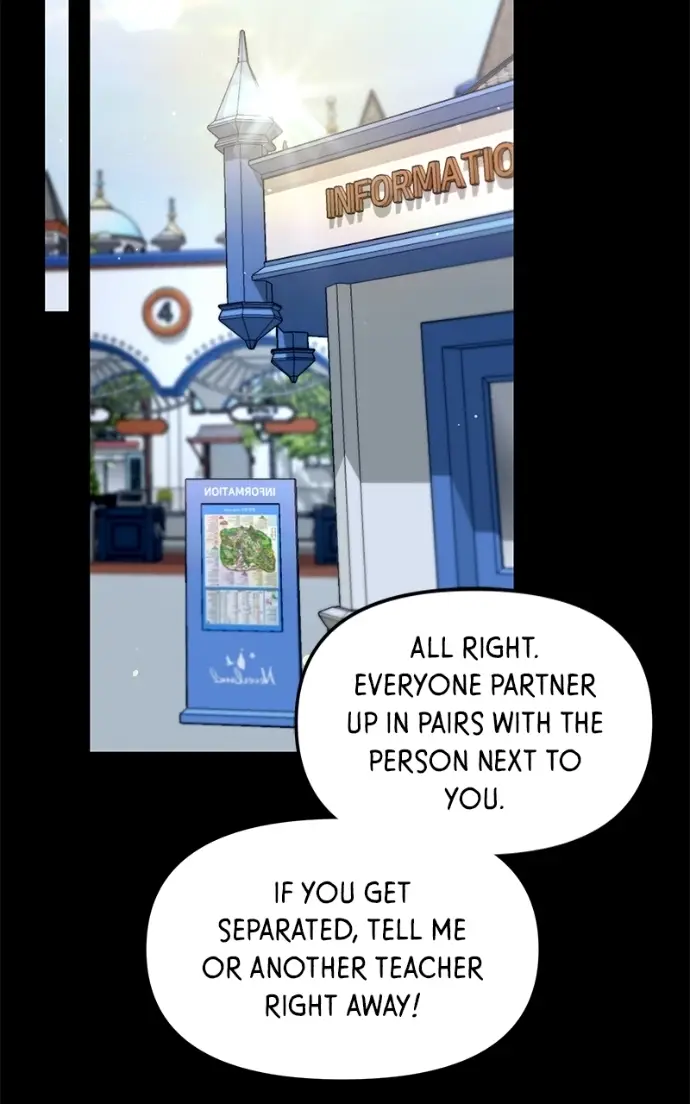Read Like Mother Like Daughter Manga Online