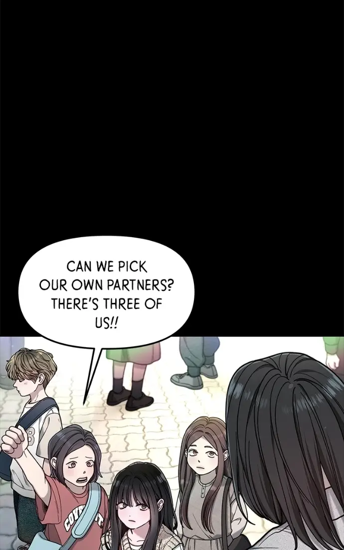 Read Like Mother Like Daughter Manga Online