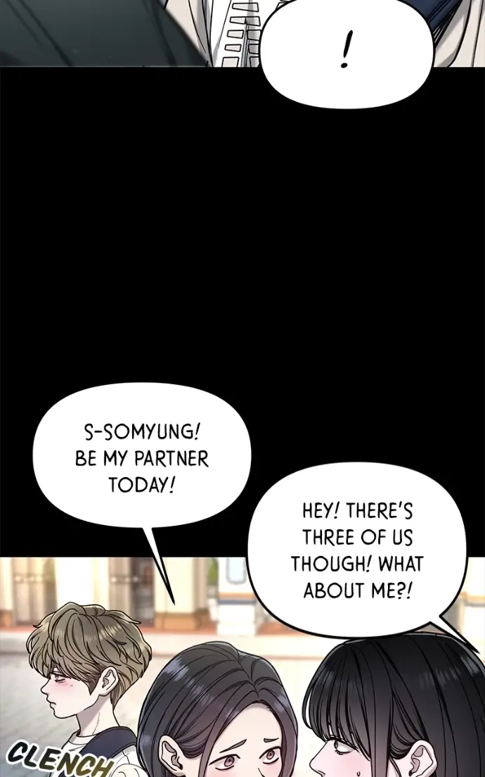 Read Like Mother Like Daughter Manga Online