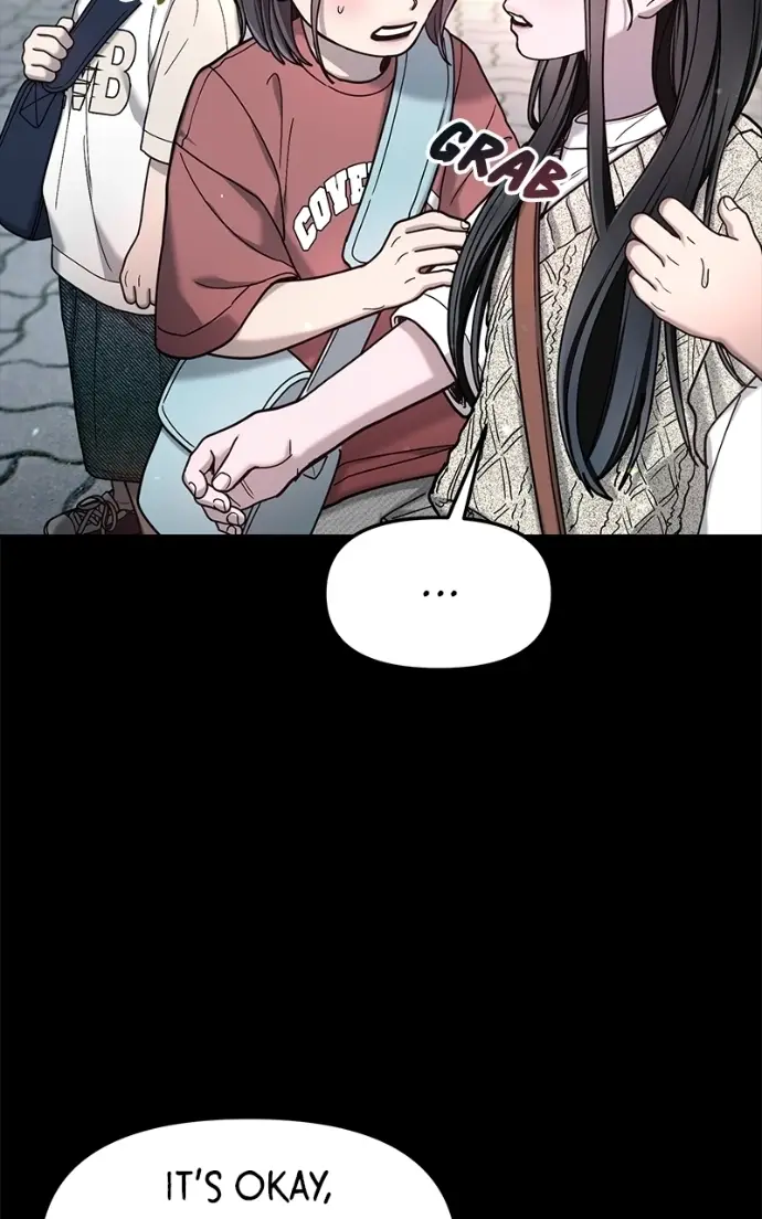 Read Like Mother Like Daughter Manga Online