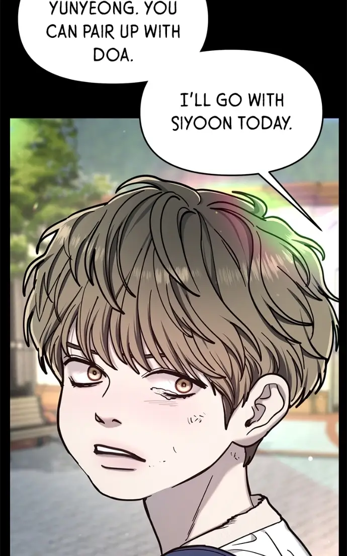 Read Like Mother Like Daughter Manga Online