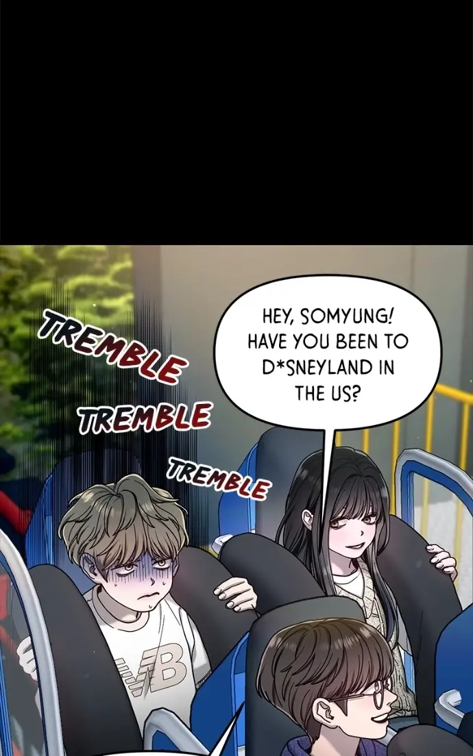 Read Like Mother Like Daughter Manga Online