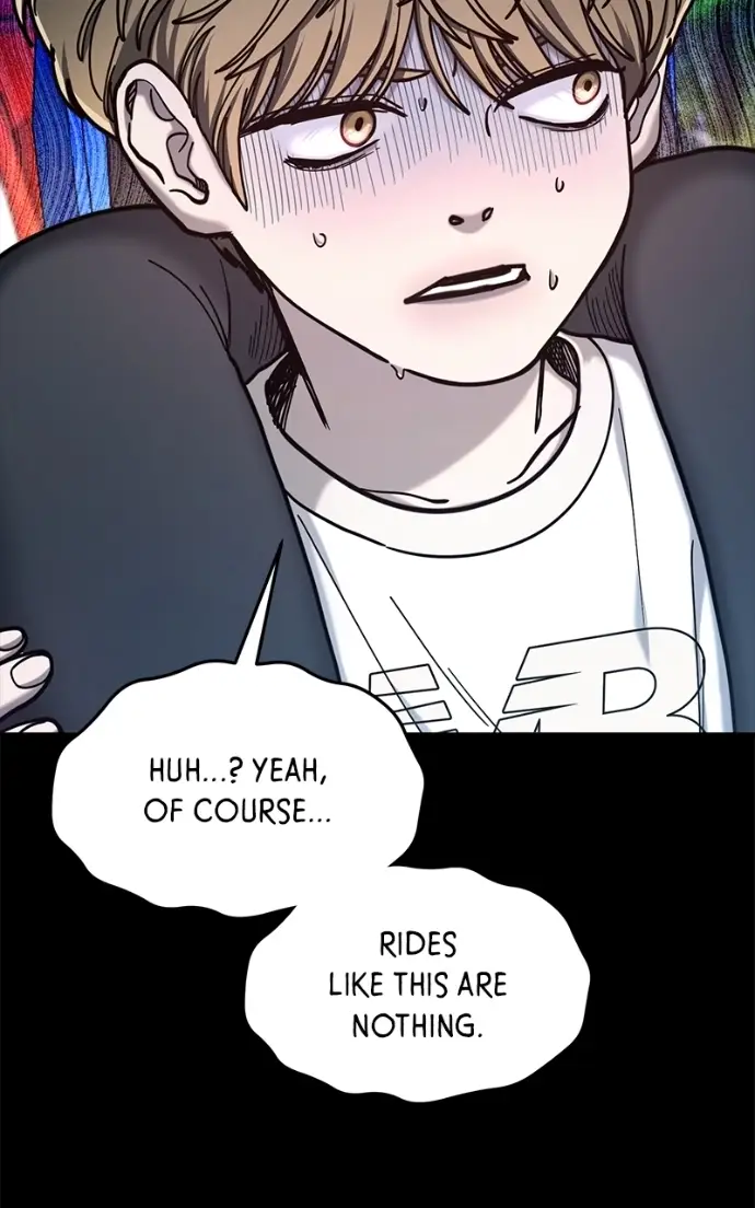 Read Like Mother Like Daughter Manga Online