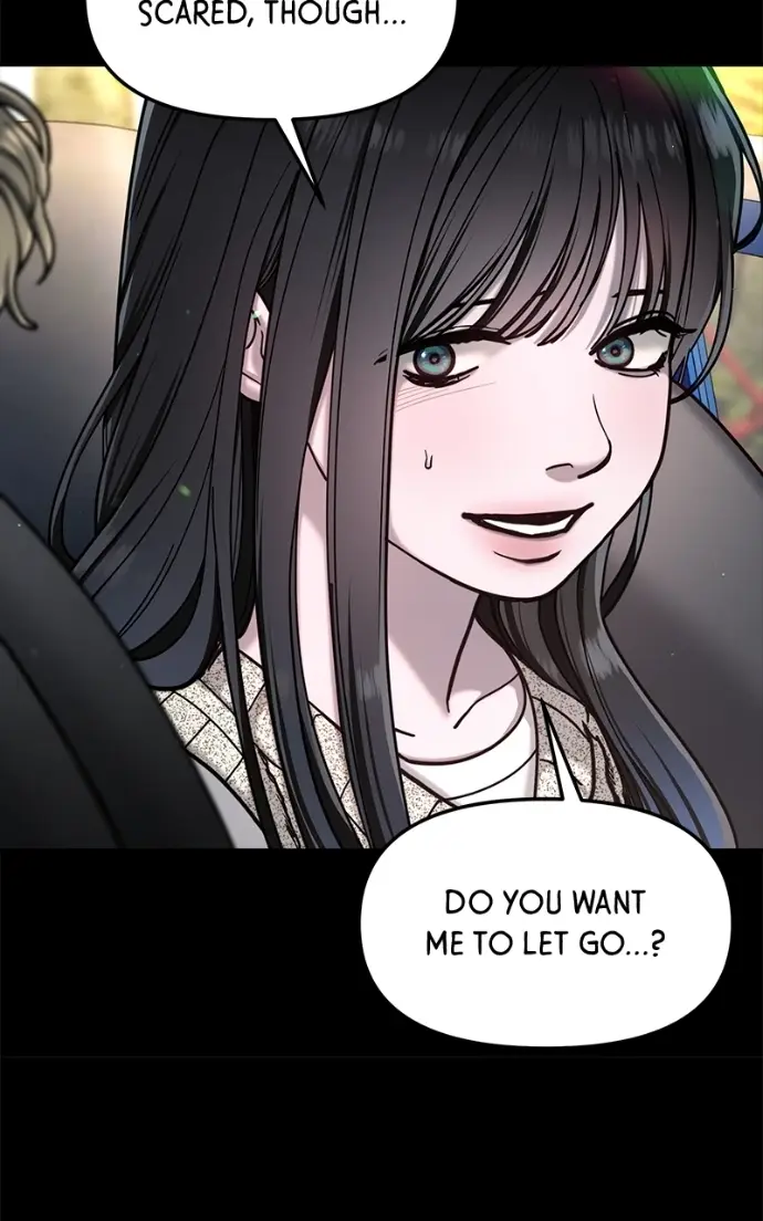 Read Like Mother Like Daughter Manga Online