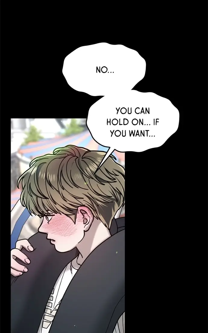 Read Like Mother Like Daughter Manga Online