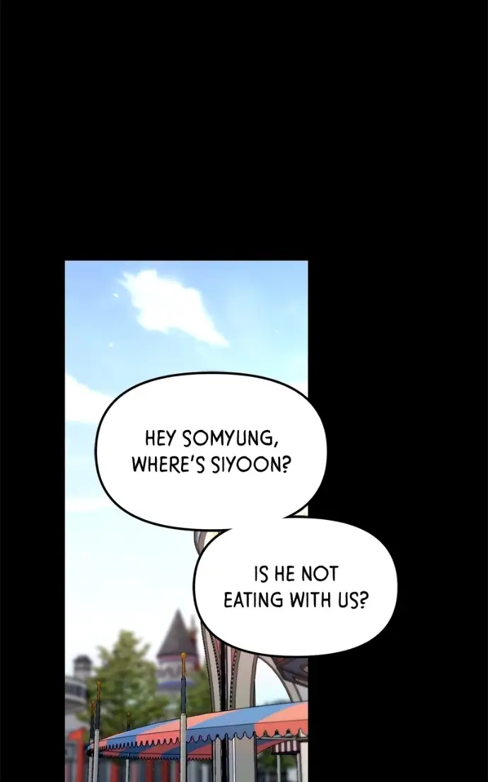 Read Like Mother Like Daughter Manga Online