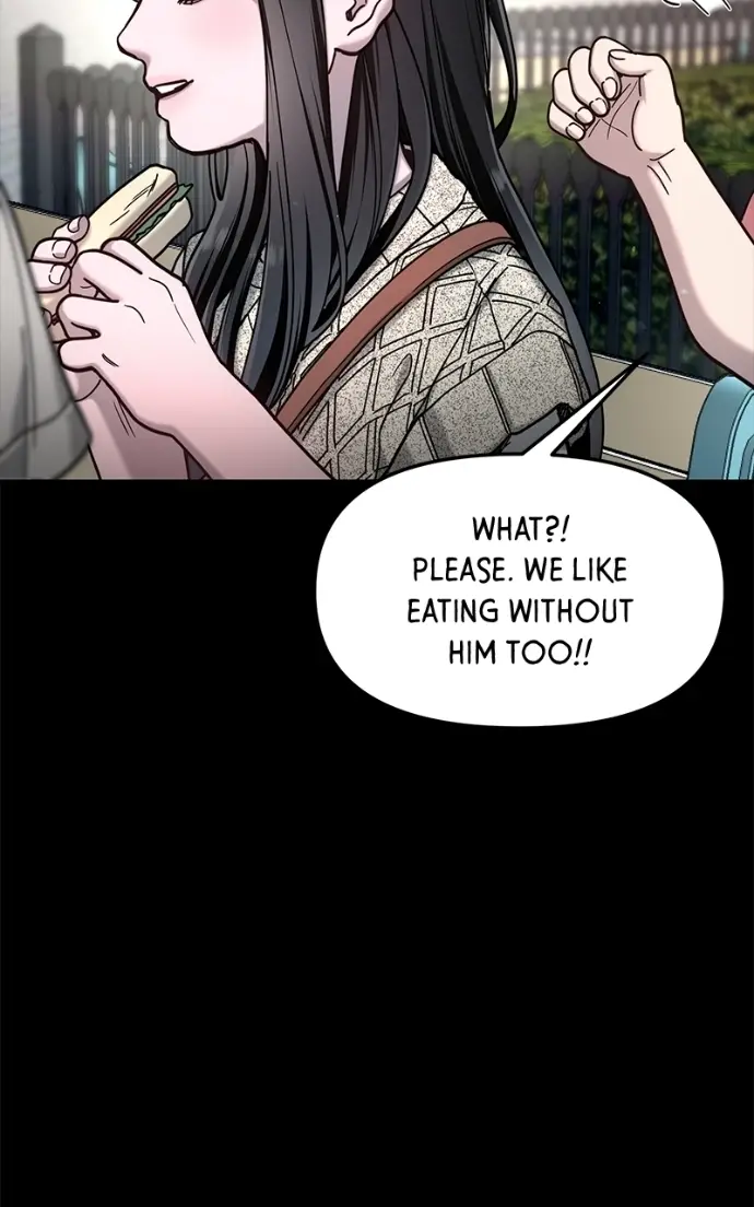 Read Like Mother Like Daughter Manga Online