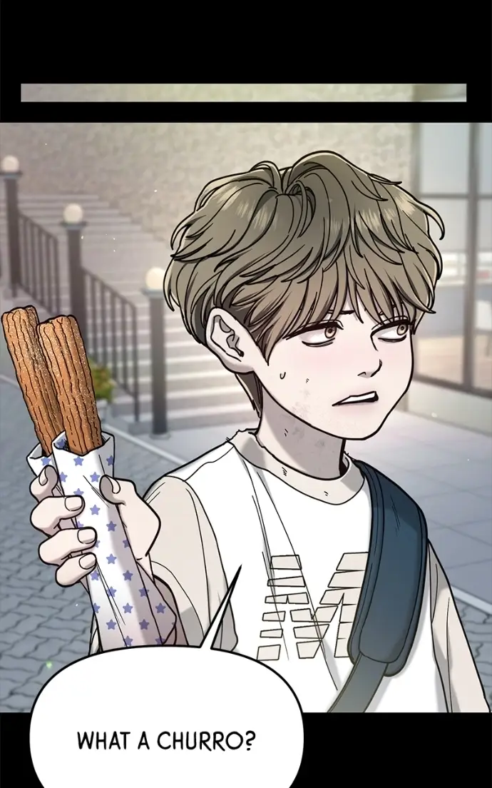 Read Like Mother Like Daughter Manga Online