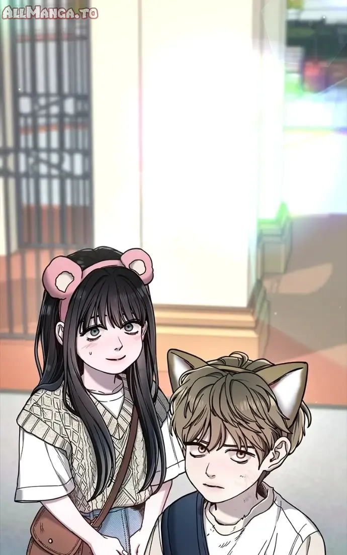 Read Like Mother Like Daughter Manga Online