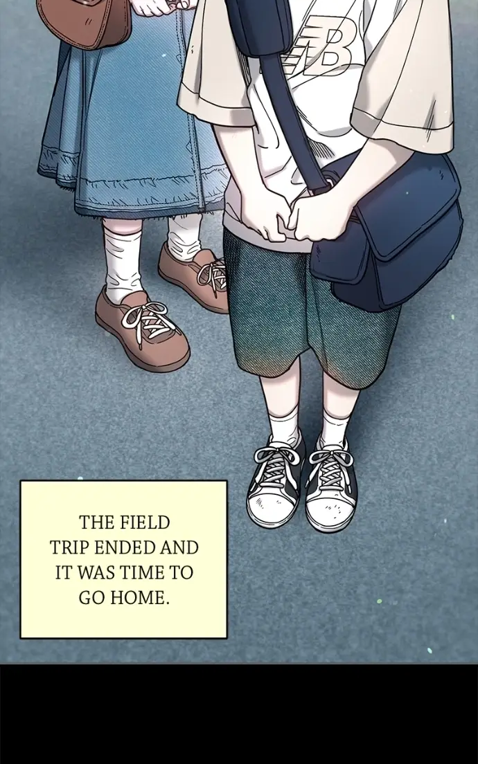 Read Like Mother Like Daughter Manga Online