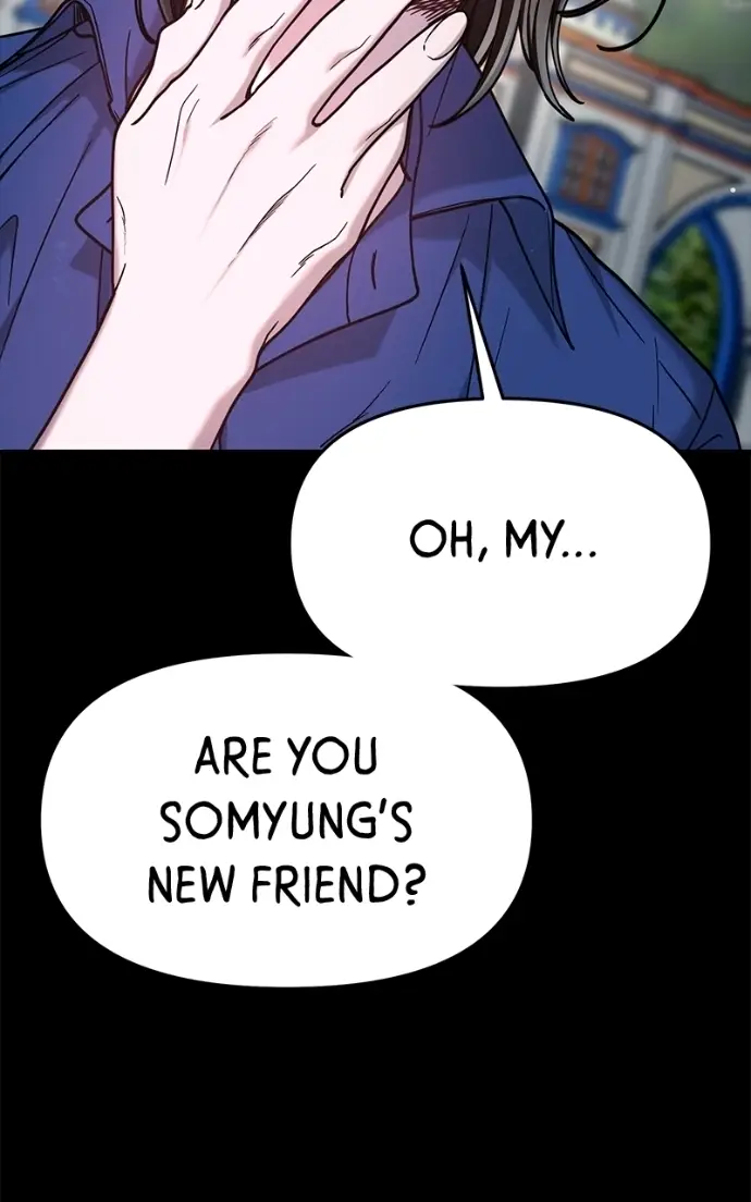 Read Like Mother Like Daughter Manga Online