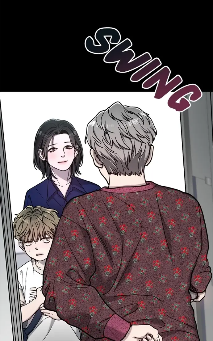 Read Like Mother Like Daughter Manga Online