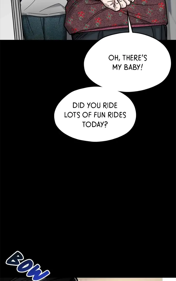 Read Like Mother Like Daughter Manga Online