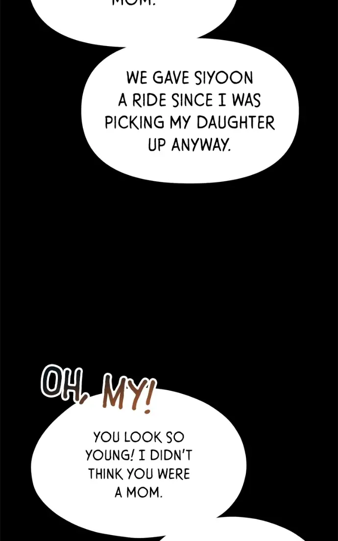 Read Like Mother Like Daughter Manga Online