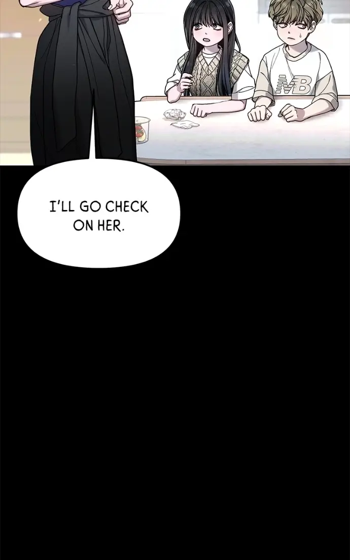 Read Like Mother Like Daughter Manga Online