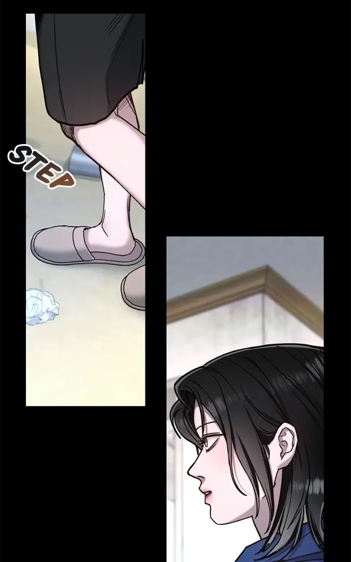 Read Like Mother Like Daughter Manga Online