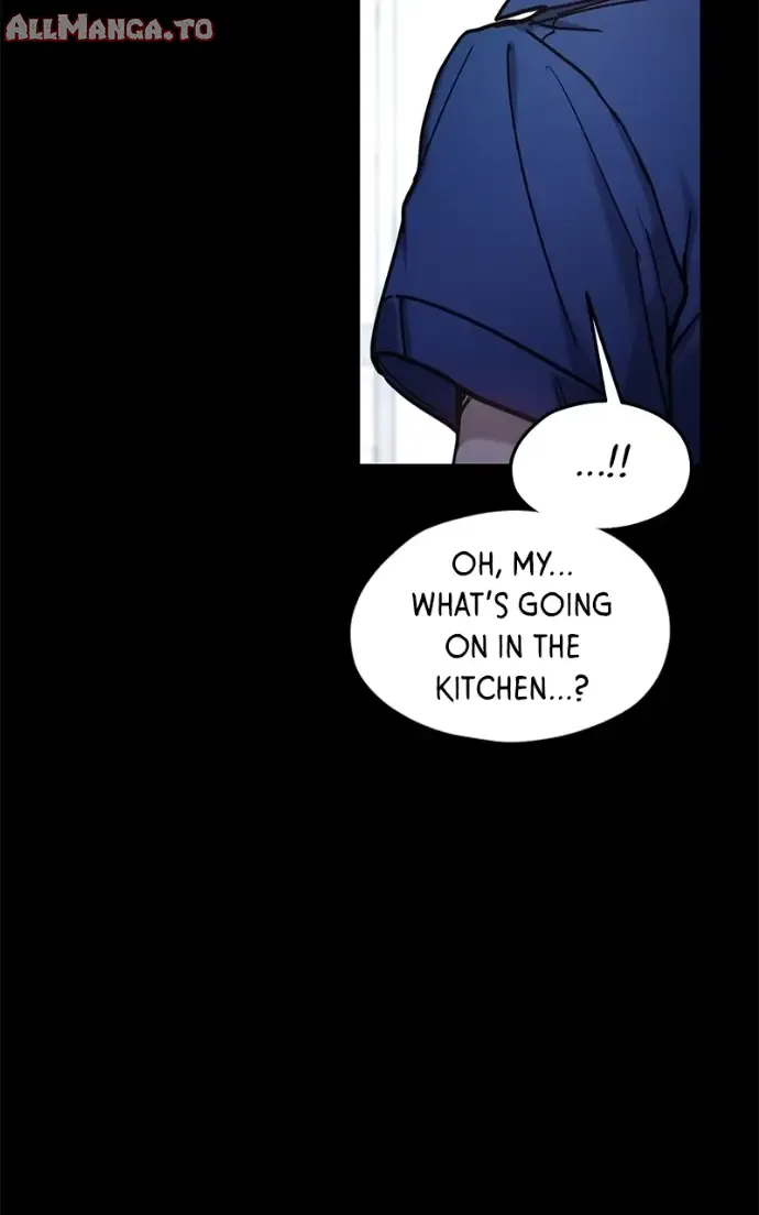 Read Like Mother Like Daughter Manga Online