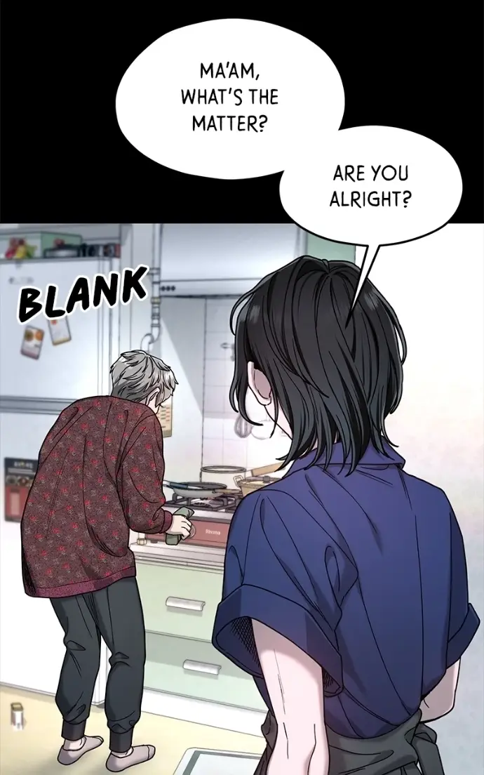 Read Like Mother Like Daughter Manga Online
